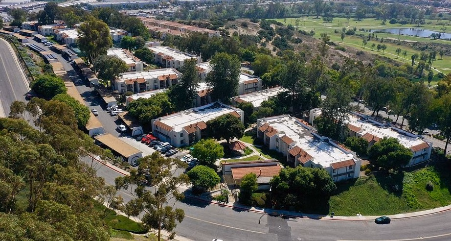 El Dorado Hills