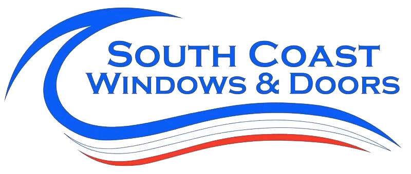 South Coast Construction
